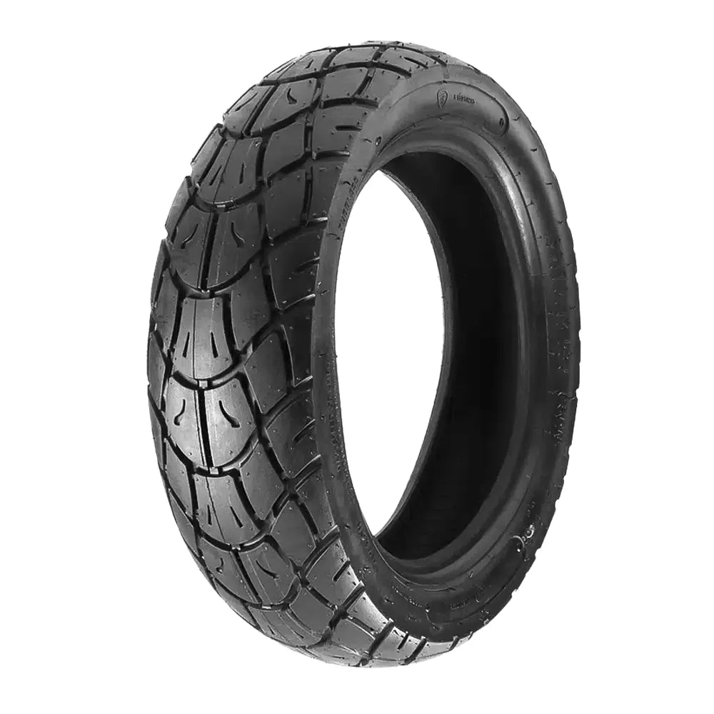 Llanta Kontrol Adventure 130/70-12 Sellomatic