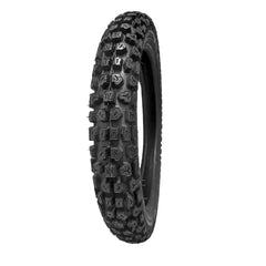 Llanta Kontrol Fuego 300-17 Neumático