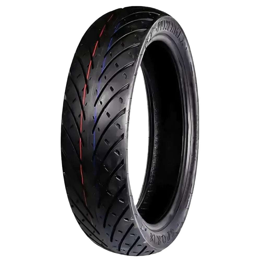 Llanta Kontrol Grip 100/90-17 Sellomatic