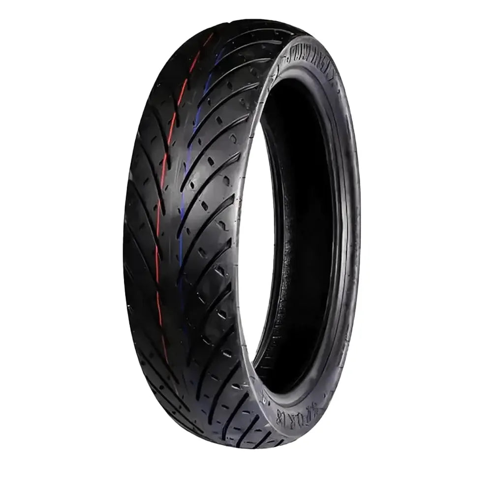 Llanta Kontrol Grip 120/80-17 Sellomatic