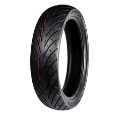 Llanta Kontrol Grip 120/80-17 Sellomatic