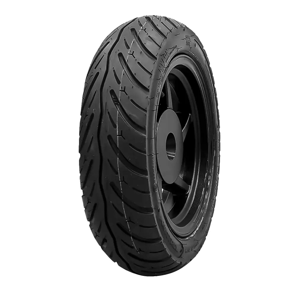 Llanta Kontrol Speedo 130/70-12 Sellomatic