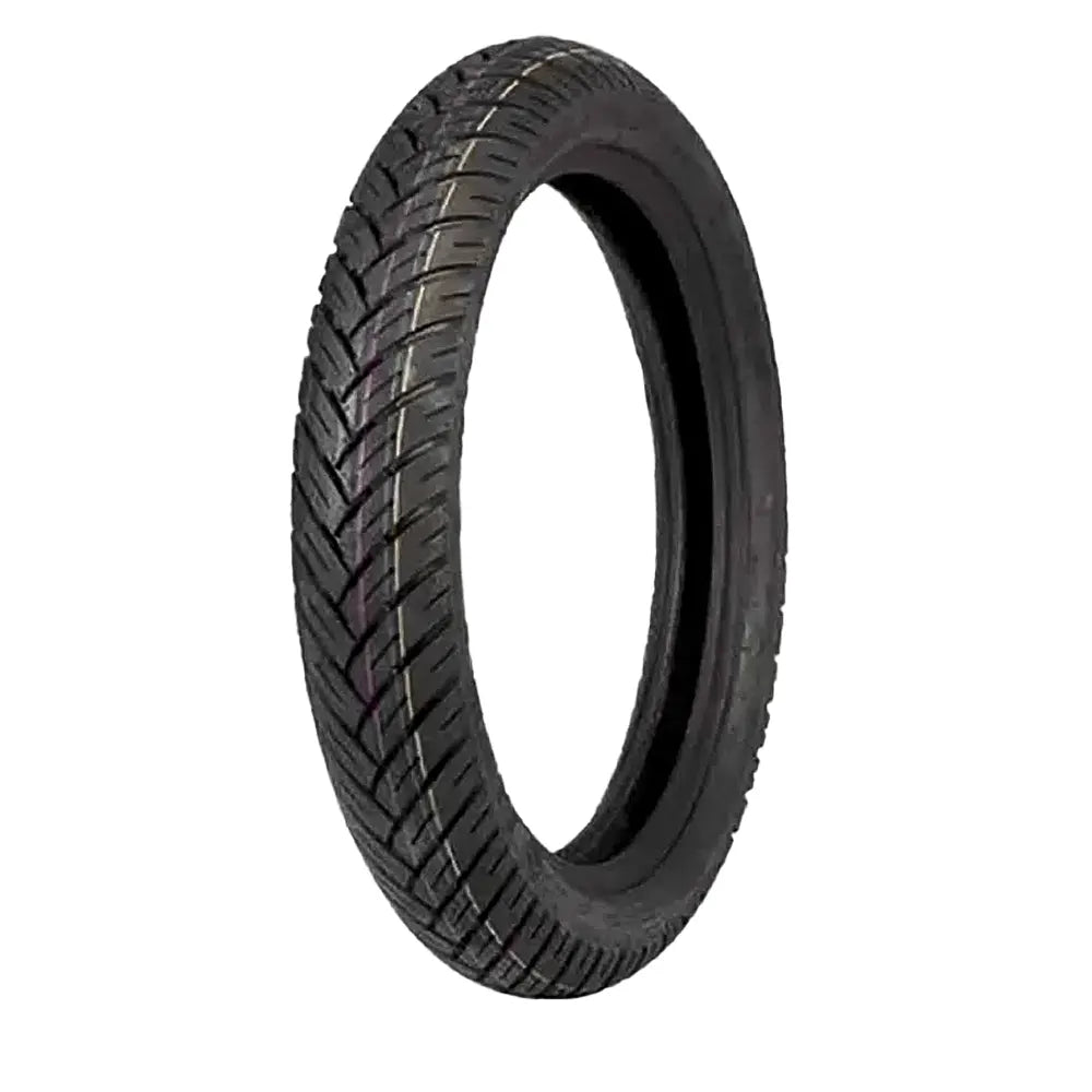 Llanta Kontrol Thunder 120/80-17 Sellomatic