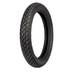 Llanta Kontrol Thunder 120/80-17 Sellomatic