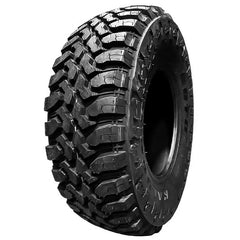 Llanta 31X10.50R15 Bm81 Boto