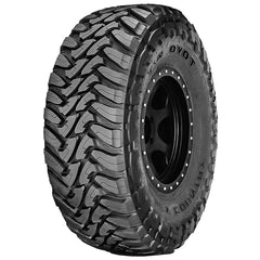 Llanta 35X12.50R20 Opmt Toyo Usa