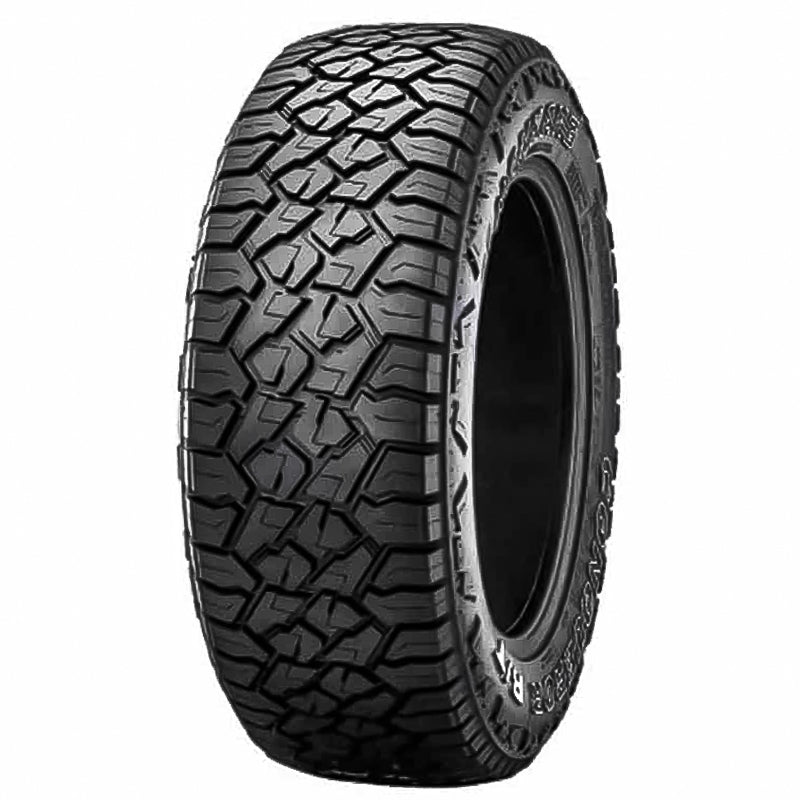 Llanta 265/60R18 119/116Q Rt Nankang