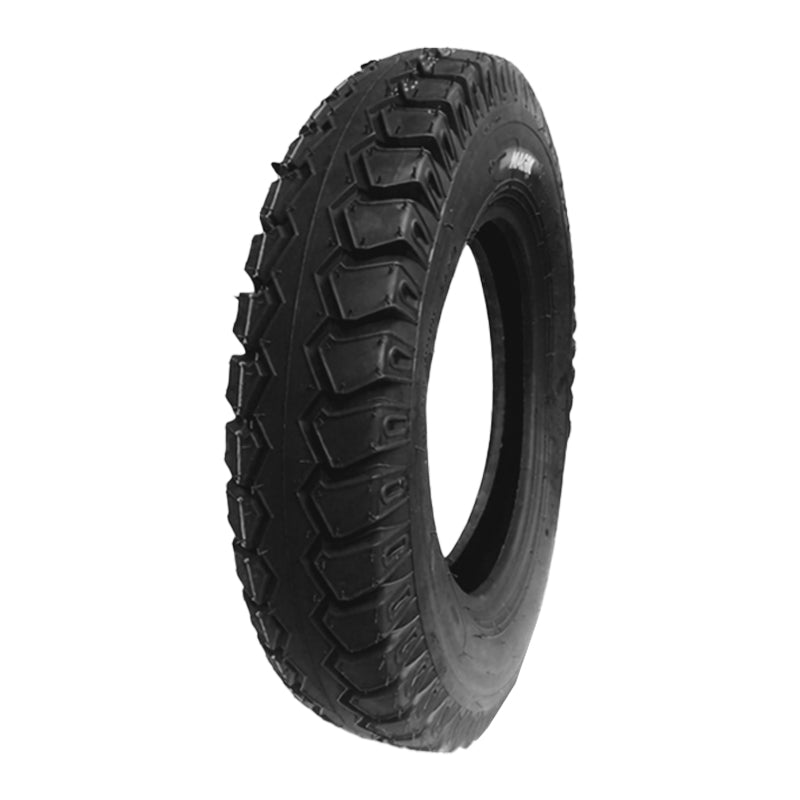 Llanta Magik Tire Mgk558 450-12 Neumatico