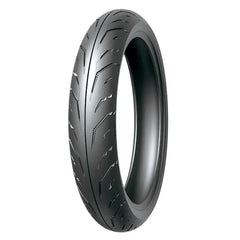 Llanta Maxione Sr30 Grip+ 110/70-17 Sellomatic/Neumatico