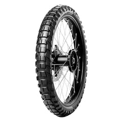 Llanta Metzeler Karoo 4 110/80-19 Sellomatic