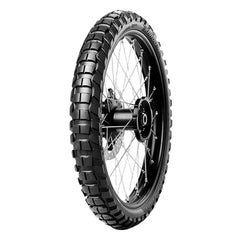 Llanta Metzeler Karoo 4 120/70-19 Sellomatic/Neumatico