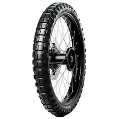 Llanta Metzeler Karoo 4 90/90-21 Sellomatic