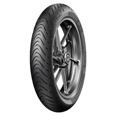 Llanta Metzeler Roadtec 01 130/70-12 Sellomatic/Neumatico