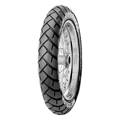Llanta Metzeler Tourance 110/90-17 Sellomatic/Neumatico (Alto CC)
