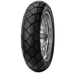 Llanta Metzeler Tourance 150/70-17 Sellomatic/Neumatico
