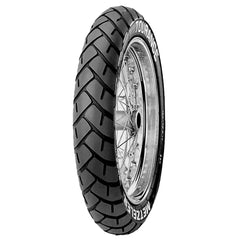Llanta Metzeler Tourance 90/90-19 Neumatico