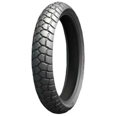 Llanta Michelin Anake Adventure 110/80-19 Sellomatic/Neumatico