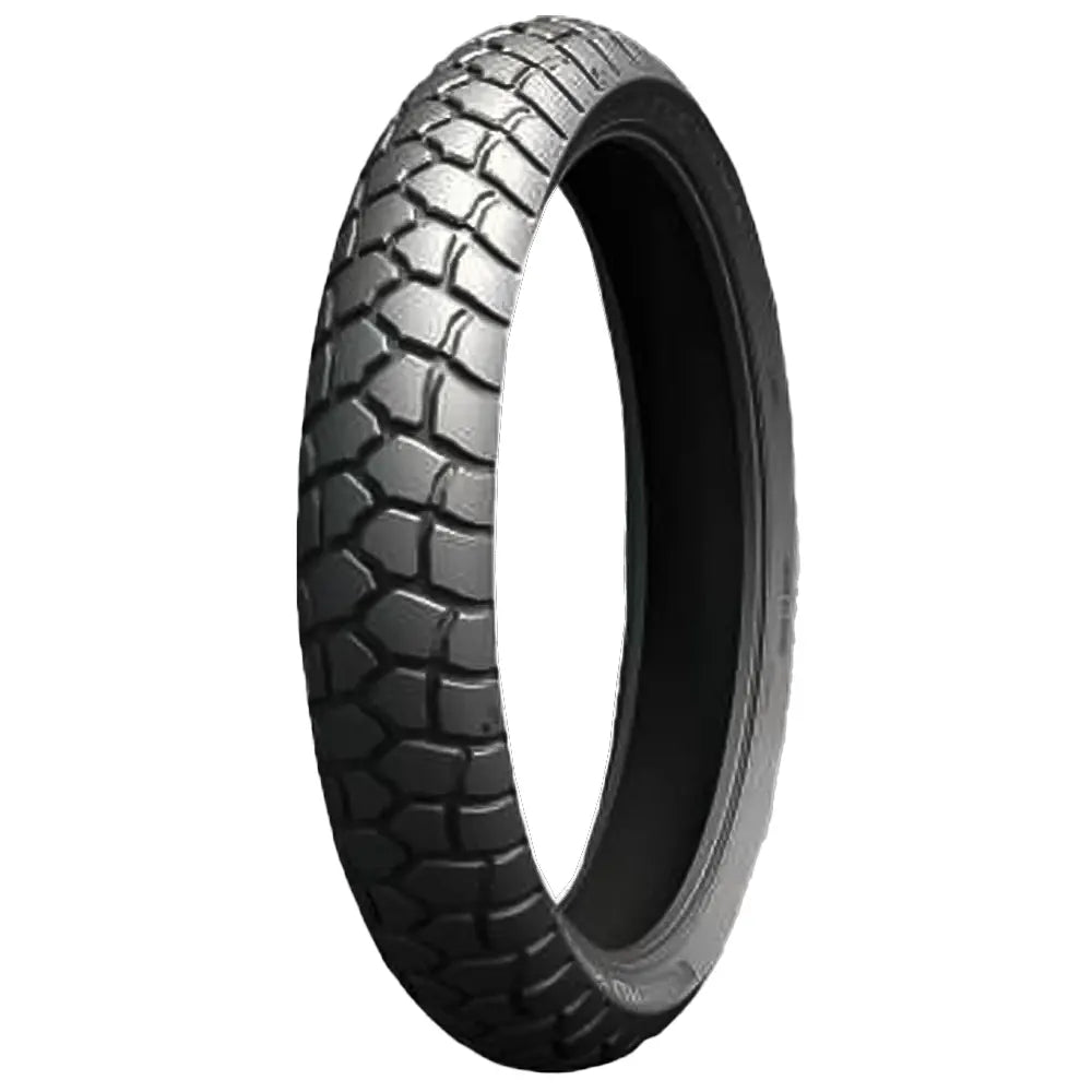 Llanta Michelin Anake Adventure 90/90-21 Sellomatic/Neumatico