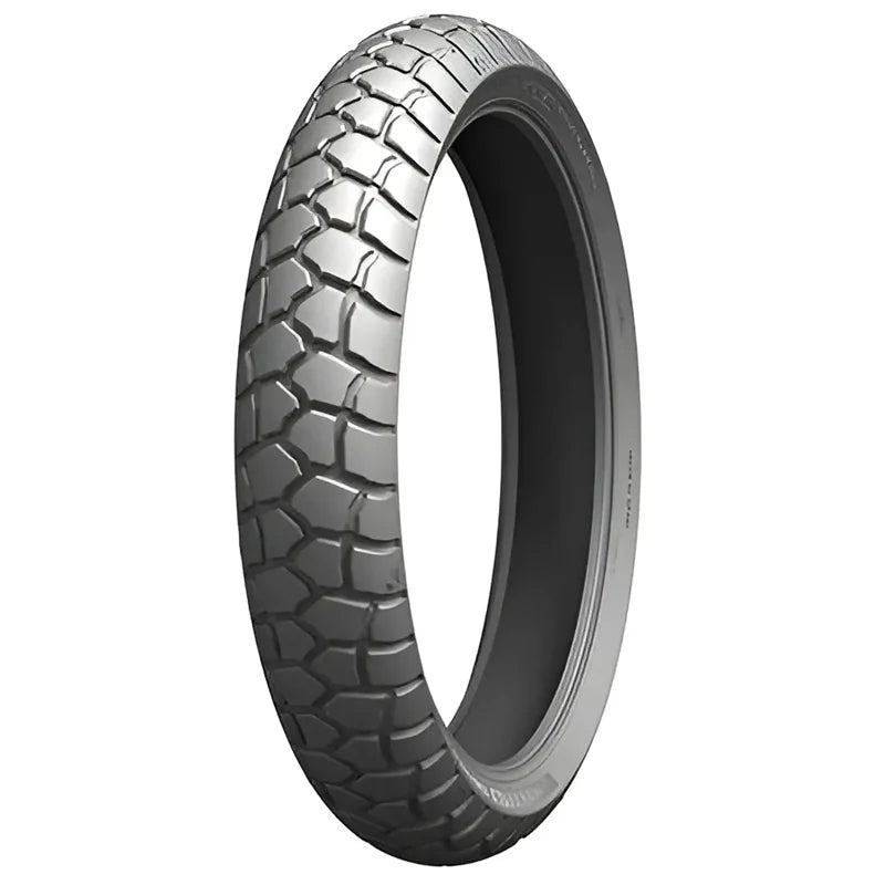 Llanta Michelin Anakee Adventure 90/90/21 Sellomatic/Neumatico