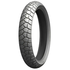 Llanta Michelin Anakee Adventure 90/90/21 Sellomatic/Neumatico