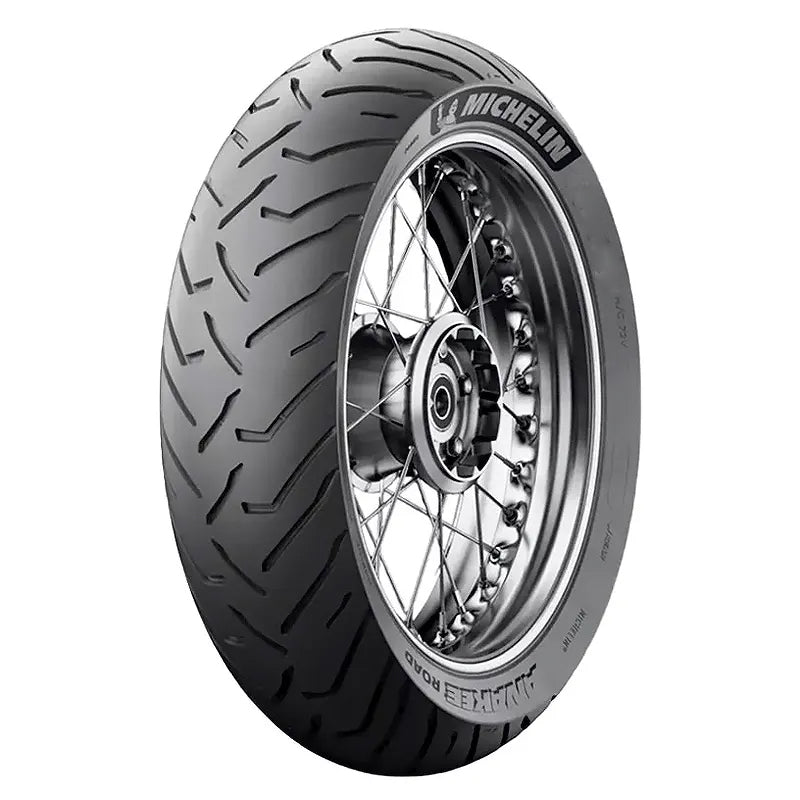 Llanta Michelin Anakee Road 150/70-17 Sellomatic/Neumatico