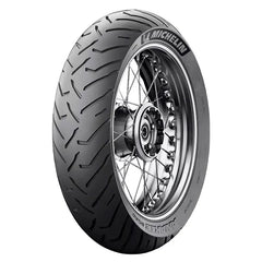 Llanta Michelin Anakee Road 150/70-17 Sellomatic/Neumatico
