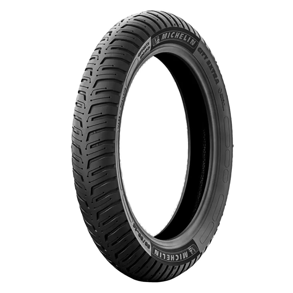 Llanta Michelin City Extra 2.25-17 Neumatico