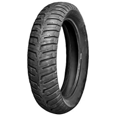 Llanta Michelin City Extra 120/80-16 Sellomatic/Neumatico