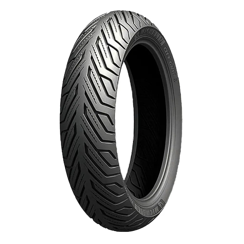 Llanta Michelin City Grip 2 110/70-13 Sellomatic/Neumatico