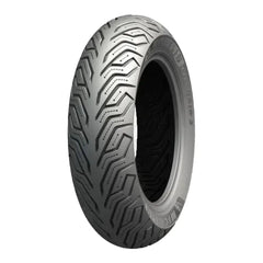 Llanta Michelin City Grip 2 120/70-12 Sellomatic