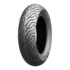Llanta Michelin City Grip 2 130/70-12 Sellomatic