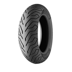 Llanta Michelin City Grip 90/90-12 Sellomatic/Neumatico