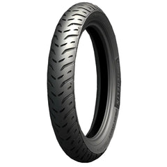 Llanta Michelin Pilot Street 2 110/80-17 Sellomatic/Neumatico
