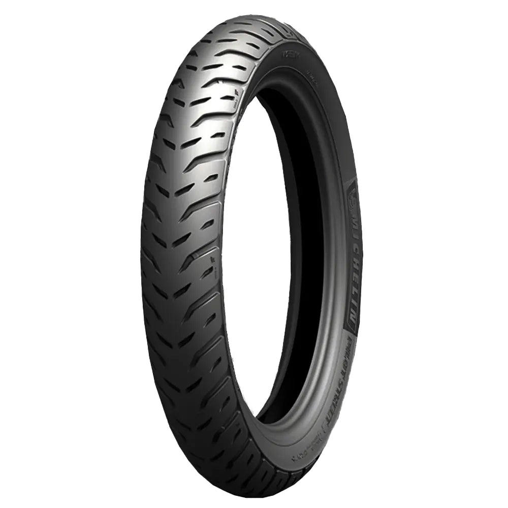 Llanta Michelin Pilot Street 2 90/90-18 Sellomatic/Neumatico
