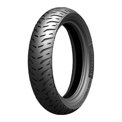 Llanta Michelin Pilot Street 2 80/100-18 Sellomatic/Neumatico