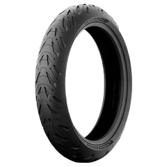 Llanta Michelin Road 6 110/70-17 Sellomatic/Neumatico