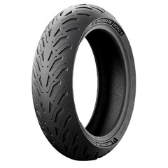 Llanta Michelin Road 6 150/60-17 Sellomatic/Neumatico