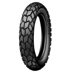 Llanta Michelin Sirac 110/90-17 Neumatico