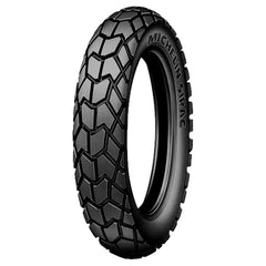Llanta Michelin Sirac 120/80-18 Neumatico