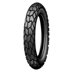 Llanta Michelin Sirac 90/90-19 Neumatico