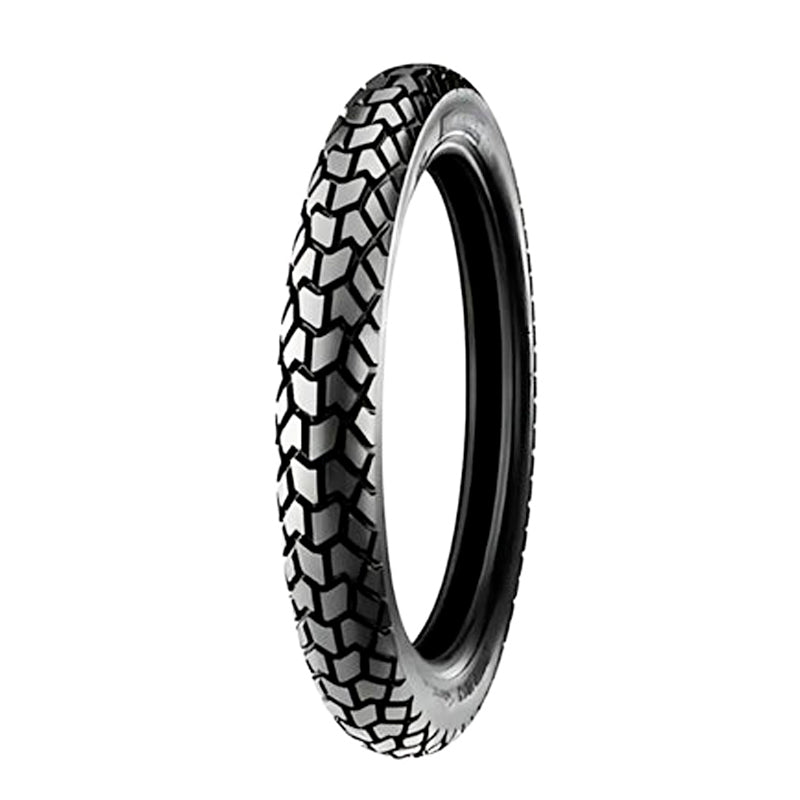 Llanta Michelin Sirac 90/90-21 Neumatico