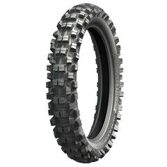 Llanta Michelin Starcross 100/90-19 Neumatico
