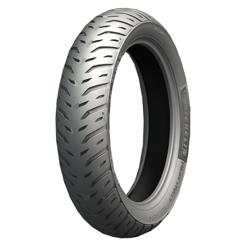 Llanta Michelin Pilot Street 2 110/80-14 Sellomatic/Neumatico
