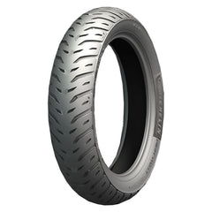 Llanta Michelin Pilot Street 2 110/80-14 Sellomatic/Neumatico