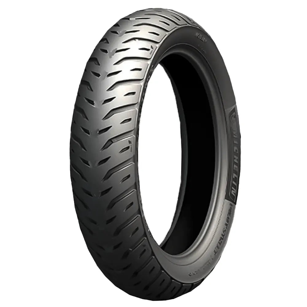 Llanta Michelin Pilot Street 2 120/80-17 Sellomatic/Neumatico