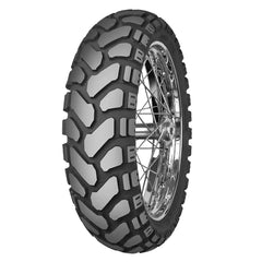 Llanta Mitas Enduro Trail+(E07+) 120/70-19 Sellomatic (B)