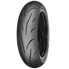 Llanta Mitas Sport Force+ 150/60-17 Sellomatic (ZR)