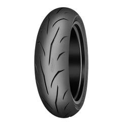 Llanta Mitas Sport Force+Conve 150/60-17 Sellomatic/Neumatico