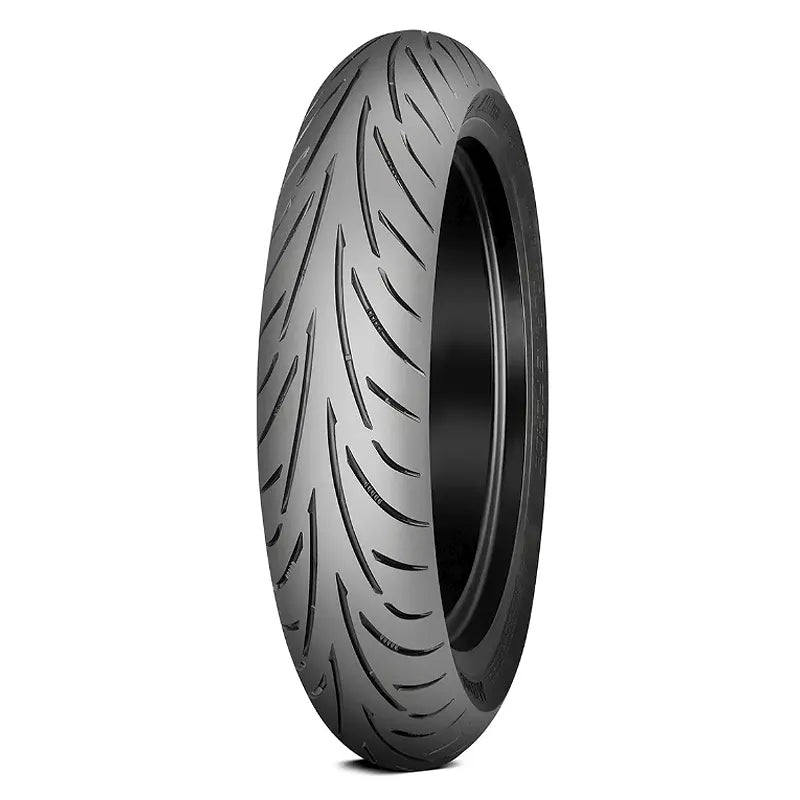 Llanta Mitas Touring Force 120/70-17 Sellomatic/Neumatico