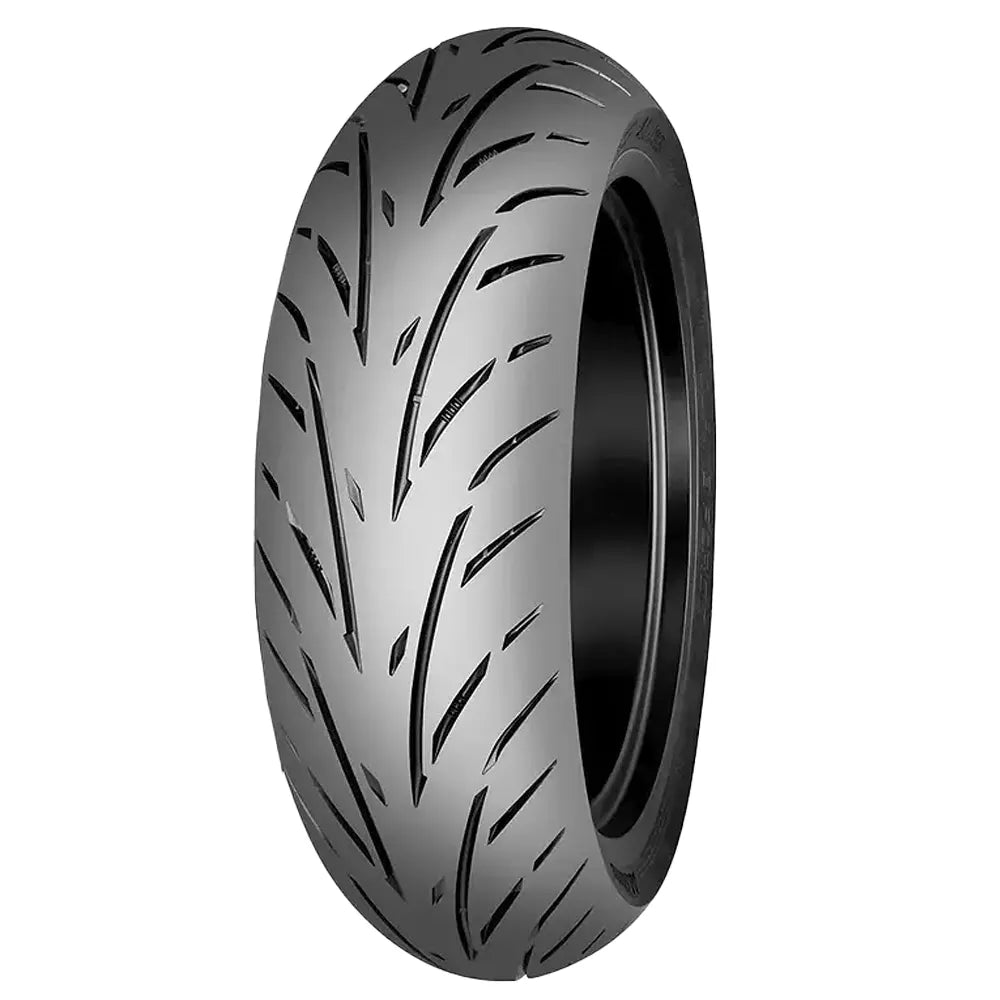 Llanta Mitas Touring Force 150/70-17 Sellomati (ZR)
